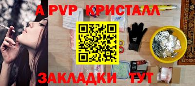 шишки Бузулук